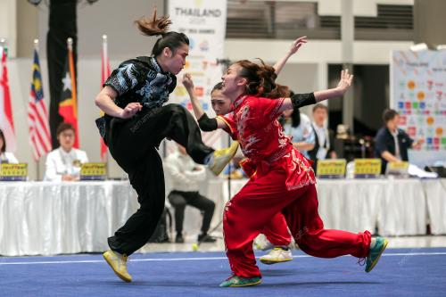 SEA20_13122025_WUSHU