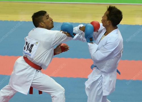 SEA20_14122013_SEA_GAMES