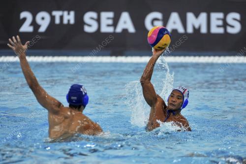 SEA20_15082017_WATER_POLO