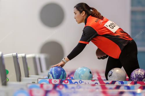 SEA20_15122025_BOWLING