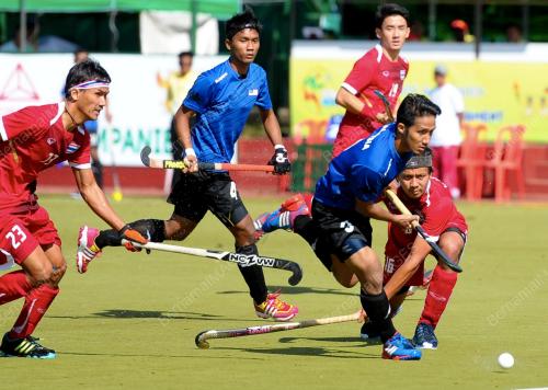 SEA20_16122013_MEN_HOCKEY