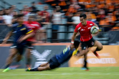 SEA20_19082017_RAGBI_SINGAPURA