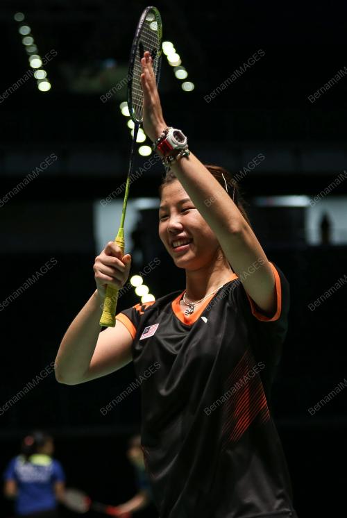 SEA20_23082017_BADMINTON_MALAYSIA