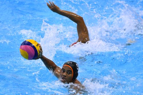 SEA20_29112019_WATERPOLO