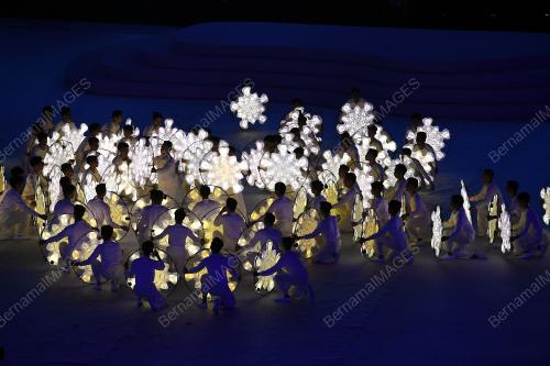 SEA20_30112019_OPENING