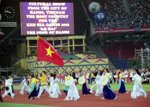 SEA21-17_09_2001_VIETNAM_02022016