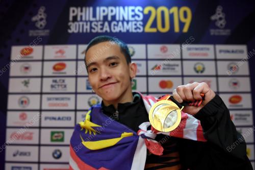 SEA21_01122019_DANCESPORT