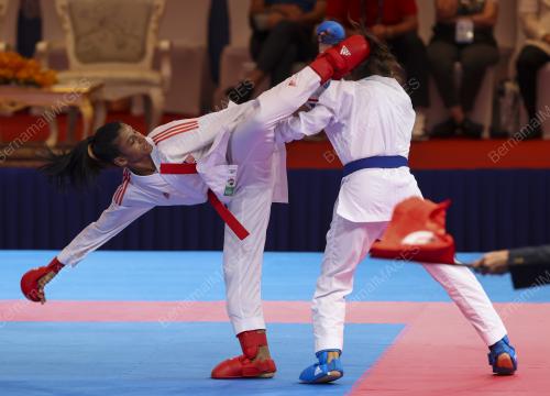 SUKAN SEA CAMBODIA 2023