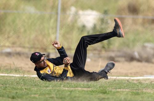 SUKAN SEA CAMBODIA 2023