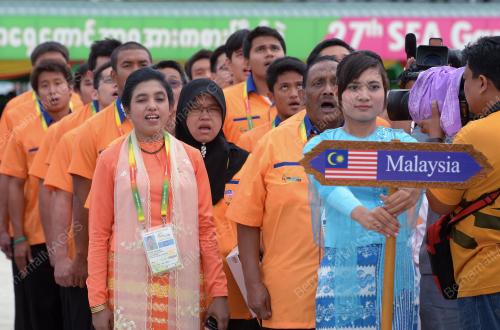 SEA21_10122013_SEA_GAMES