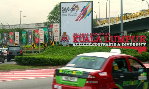 SEA21_11082017_SUKAN_SEA