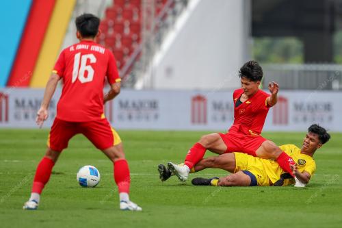 SUKAN SEA THAILAND 2025