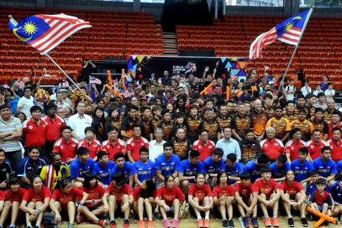 SEA21_12082017_SUKAN_SEA