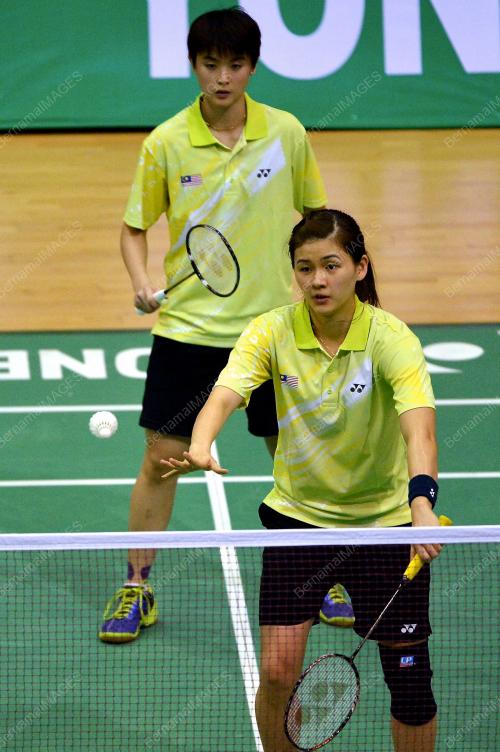SEA21_12122013_BADMINTON