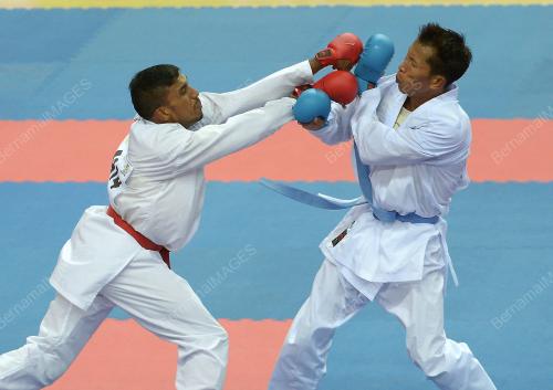 SEA21_14122013_SEA_GAMES