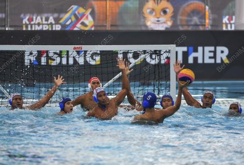 SEA21_15082017_WATER_POLO