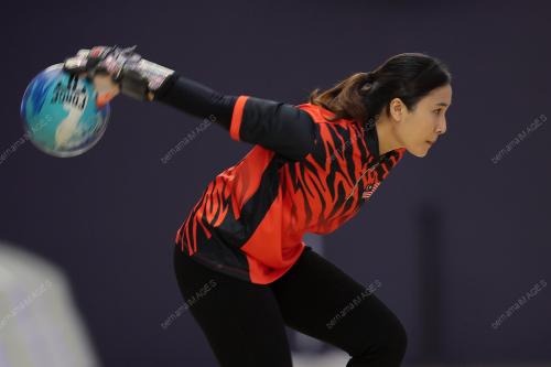 SEA21_15122025_BOWLING