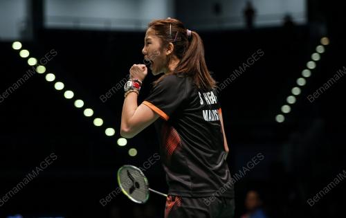 SEA21_23082017_BADMINTON_MALAYSIA