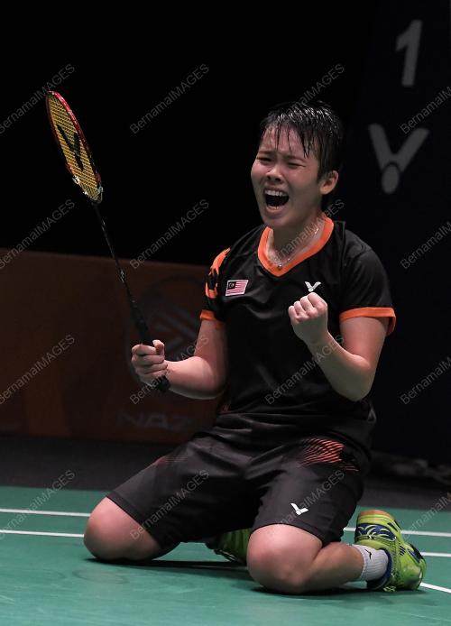 SEA21_24082017_BADMINTON