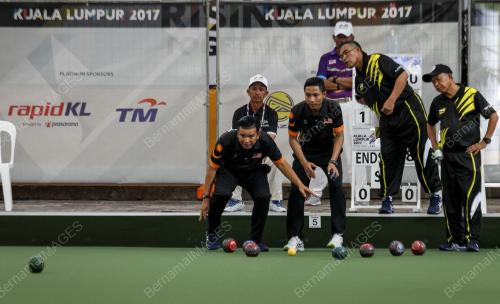 SEA21_25082017_BOLING_PADANG