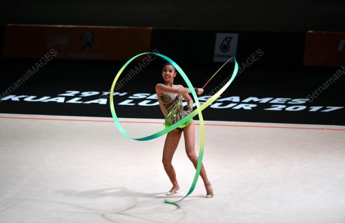 SEA21_27082017_GYMNASTIK