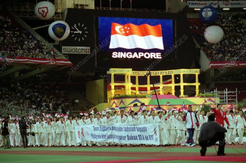 SEA22-08_09_2001_CONTINGENT_02022016
