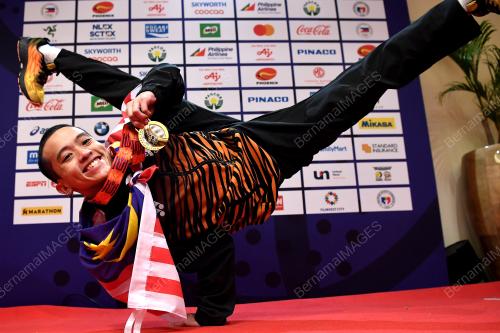 SEA22_01122019_DANCESPORT