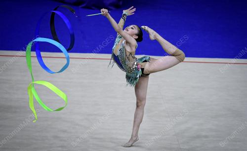 SUKAN SEA MANILA 2019
