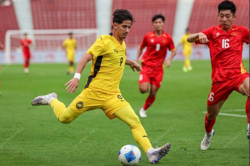 SUKAN SEA THAILAND 2025