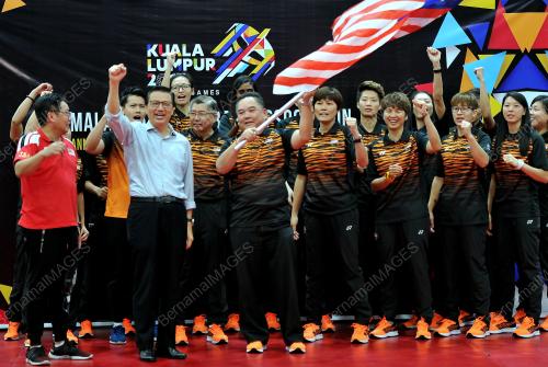 SEA22_12082017_SUKAN_SEA