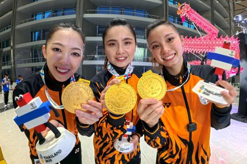 SEA22_13122025_WUSHU