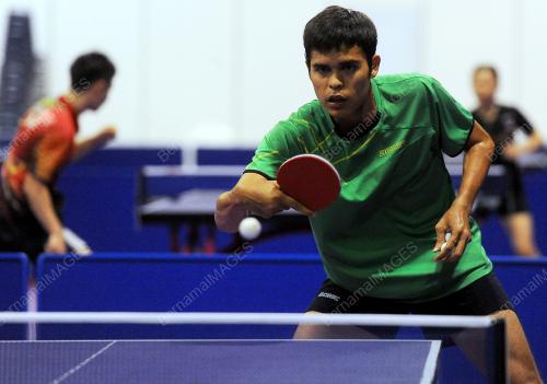 SEA22_14082017_PINGPONG