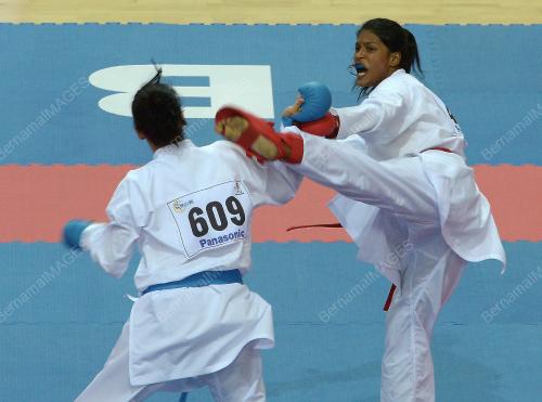 SEA22_14122013_SEA_GAMES