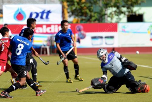 SEA22_16122013_MEN_HOCKEY