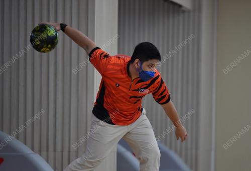 SUKAN SEA KE-31