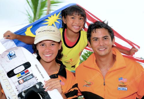 SUKAN SEA KE-26