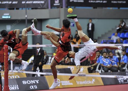SEA22_18082017_TAKRAW_TEAM