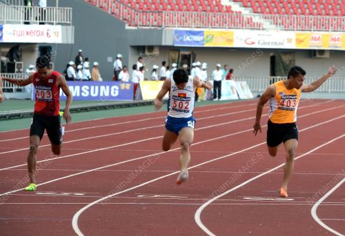 SEA22_18122013_SEA_GAMES