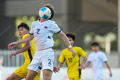 SEA GAMES THAILAND 2025