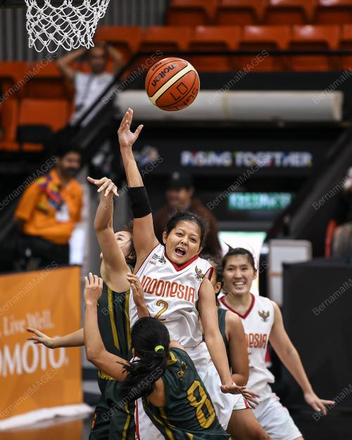 SEA22_20082017_SUKAN_SEA