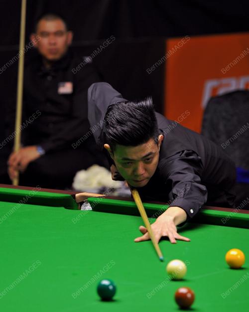 SEA22_23082017_SNOOKER