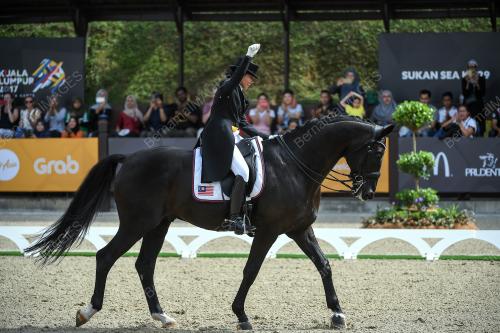 SEA22_24082017_EQUESTRIAN