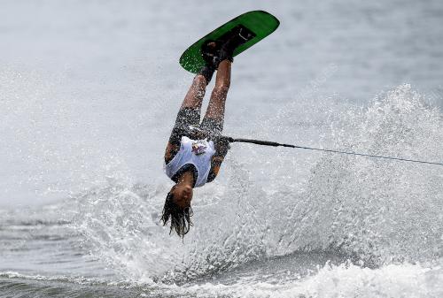 SEA22_26082017_WATERSKI