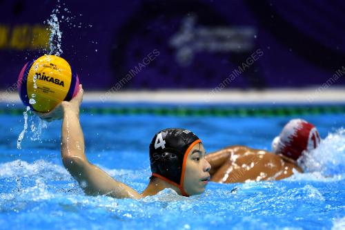 SEA22_29112019_WATERPOLO