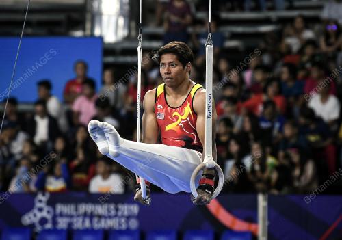 SEA23_01122019_GIMNASTIK
