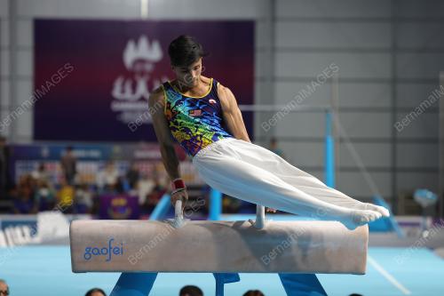 SUKAN SEA CAMBODIA 2023