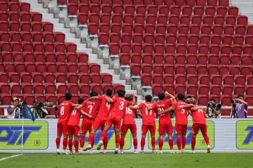 SUKAN SEA THAILAND 2025