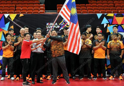 SEA23_12082017_SUKAN_SEA