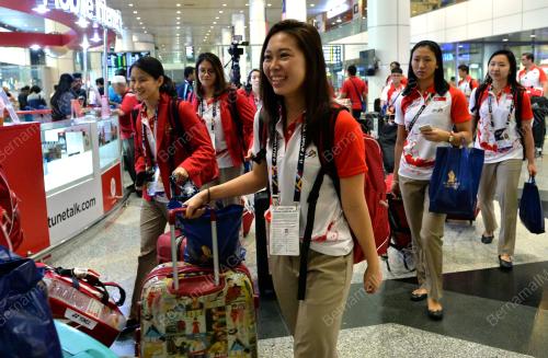 SEA23_13082017_SINGAPORE_BN201708122782