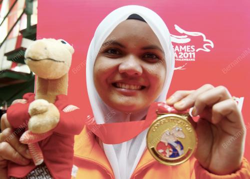 SEA23_131111_SEA GAMES